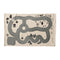 BLOOMINGVILLE MINI - Dennis City Rug